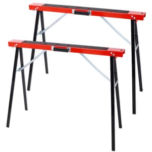 Lowe's Tool Storage and Work Benches: Up to 20% off