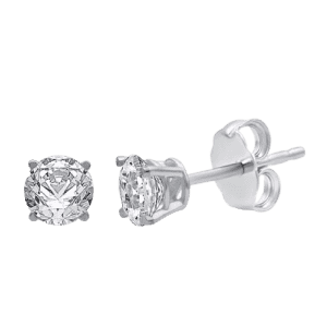 JCPenney Early Access Black Friday Jewelry Deals: Up to 75% off JCPenney Early Access Black Friday Jewelry Deals: Up to 75% off