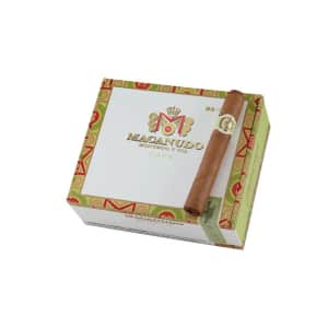 Macanudo Cigar Boxes at Famous Cigars: 20% off + free cigar packs Macanudo Cigar Boxes at Famous Cigars: 20% off + free cigar packs