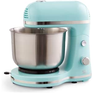 Woot Best of Kitchen Appliance Deals: Up to 71% off