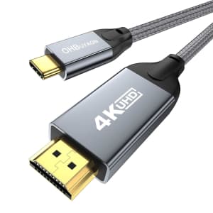 Amazon Outlet TV Accessories Overstock Deals: Up to 66% off Amazon Outlet TV Accessories Overstock Deals: Up to 66% off
