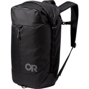 REI Cyber Week Travel Gear Deals: Up to 60% off
