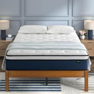 Bedding and Mattress Deals at Woot: Up to 79% off Bedding and Mattress Deals at Woot: Up to 79% off