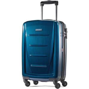 Blowout Bonanza at Woot: Up to 66% off Blowout Bonanza at Woot: Up to 66% off
