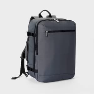 Target Circle Week Backpack Deals: 30% off