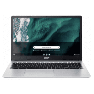 Refurb Acer Laptop Deals at Target: Up to 66% off