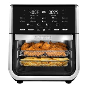 Kitchen Holiday Savings at Walmart: Up to 50% off