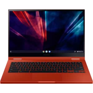 Clearance & Open-Box Laptops at Best Buy: Refurbs from $60, new from $117