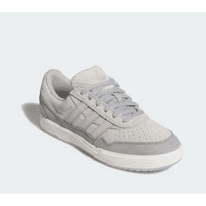 adidas Men's Tyshawn II Shoes: $38 adidas Men's Tyshawn II Shoes: $38