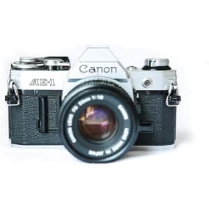 Amazon Renewed Camera Deals: Get Deals