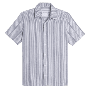 Hollister Men's Clearance Deals: From $7 Hollister Men's Clearance Deals: From $7