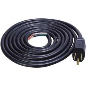 Southwire Deals at Amazon: Up to 34% off