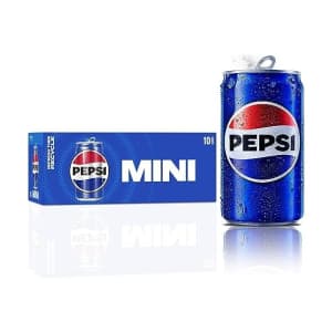 Grocery Roulette at Woot: Up to 77% off