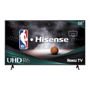 Walmart Black Friday TV Deals up to 58": All under $300 Walmart Black Friday TV Deals up to 58": All under $300