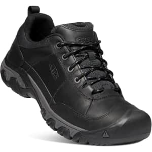Keen Men's Targhee III Shoes: $87