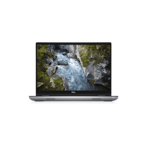 Dell Refurbished Store Holiday Sale: 40% off any item, more