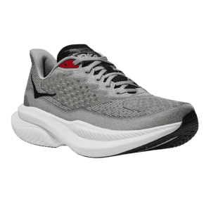 Hoka Shoe Deals at Zappos: Up to 35% off