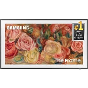 Amazon Prime Day Doorbuster Deals: Up to 64% off