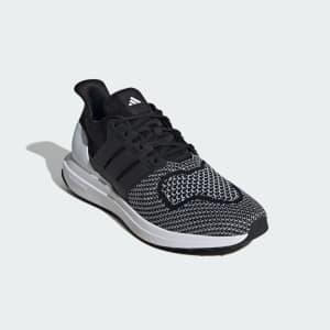 adidas Men's Ultradream DNA Shoes: $26.80