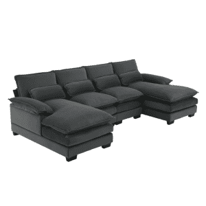 Walmart Furniture Flash Deals: Up to 65% off