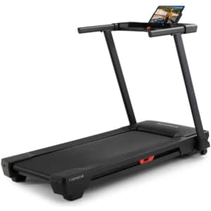 NordicTrack T Series 5 Treadmill: $479