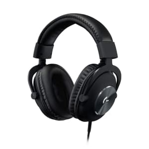 Logitech G Pro Series Deals at Amazon: Up to 51% off Logitech G Pro Series Deals at Amazon: Up to 51% off
