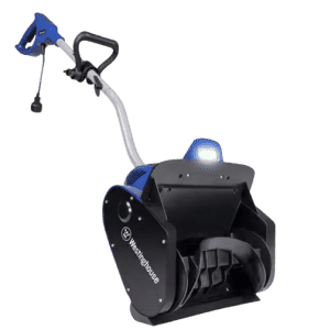 Snow Blowers and Equipment Deals at Home Depot: Up to 28% off