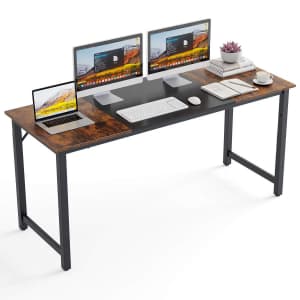 Costway Desks and Chairs Deals at Target: Up to 60% off