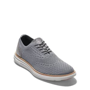 Bloomingdale's Men's Shoes Sale: Up to 63% off Bloomingdale's Men's Shoes Sale: Up to 63% off