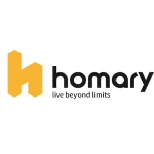 Homary Presidents' Day Sale: Up to 80% off + Extra 20% off Picks