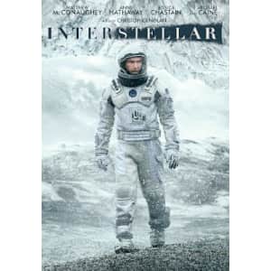 Movies on YouTube: Free w/ ads Movies on YouTube: Free w/ ads