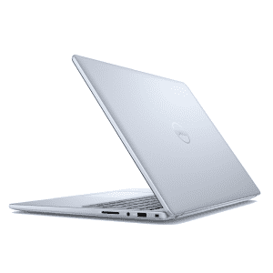 Dell at Walmart: Up to 30% off laptops, monitors & more