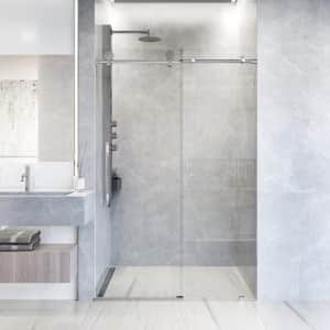 Sinks & Showers at Home Depot: Up to 48% off