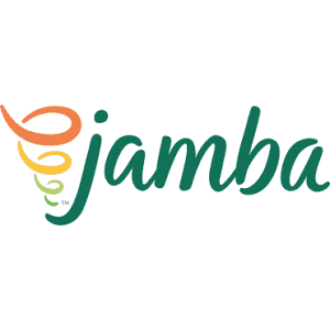$4 Jamba Credit: Free if you're a Hulu subscriber $4 Jamba Credit: Free if you're a Hulu subscriber