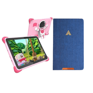 Electronics Liquidation Sale at Woot: Up to 80% off Electronics Liquidation Sale at Woot: Up to 80% off