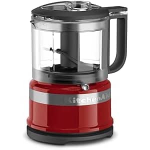 KitchenAid Deals at Amazon: Up to 40% off