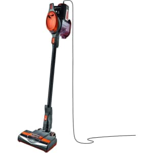 Vacuum and Floorcare Deals at Target: Up to 40% off Vacuum and Floorcare Deals at Target: Up to 40% off