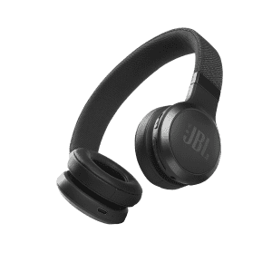 Harman Audio Summer Sale: Up to 66% off