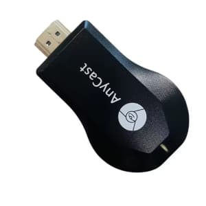 Streaming Device Deals at AliExpress: From $1