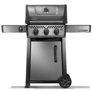 Home Depot 4th of July Grill Deals: Up to 32% off Home Depot 4th of July Grill Deals: Up to 32% off