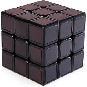 Rubik's Cube Phantom: $4.49 Rubik's Cube Phantom: $4.49