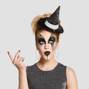 Target Holiday Clearance: Deals from $3 Target Holiday Clearance: Deals from $3