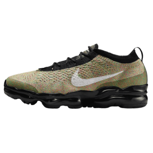 Nike Men's Back to School Sale: Up to 50% off + extra 20% off