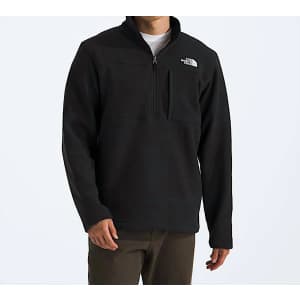 Shop Simon Labor Day Sale: Up to 85% off sitewide
