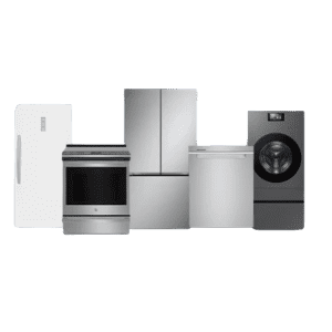 Costco July 4th Appliance Savings: Up to $500 off $1,499 or more