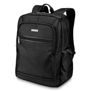 Backpack Deals at Staples: Up to 50% off
