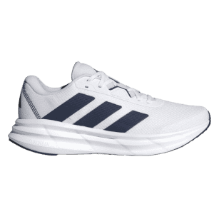 adidas Men's Shoes: From $10, running shoes from $31
