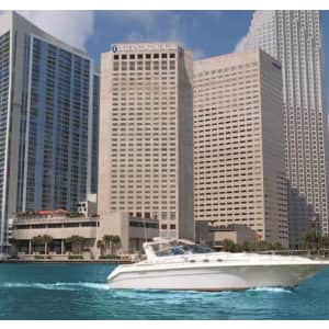 Miami Hotel Deals at TripAdvisor: from $62/night