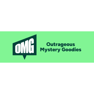 Woot OMG Deals: Mystery Deals Every 15ish Minutes Woot OMG Deals: Mystery Deals Every 15ish Minutes