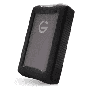 Western Digital Black Friday Early Access: Up to 39% off